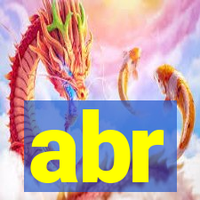 abr-pg.com