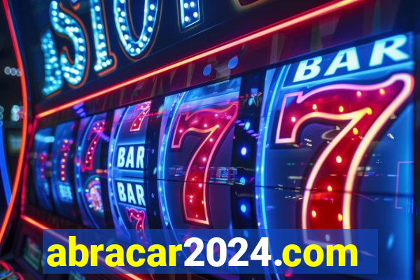 abracar2024.com