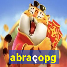 abraçopg