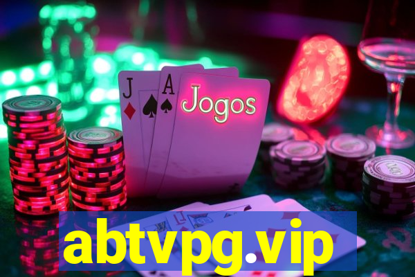 abtvpg.vip