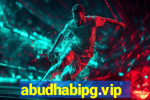 abudhabipg.vip