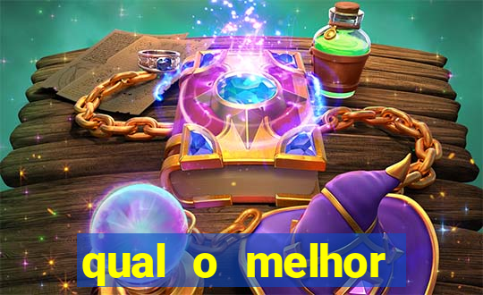 qual o melhor horário para jogar na betano