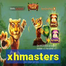 xhmasters