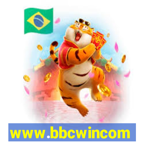 www.bbcwincom