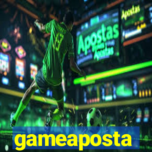 gameaposta