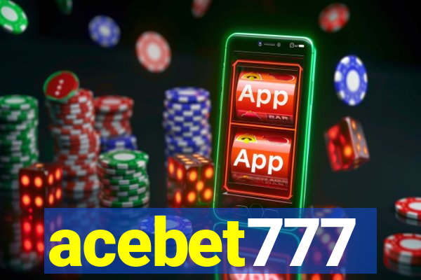 acebet777