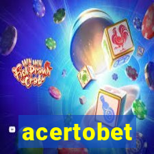 acertobet