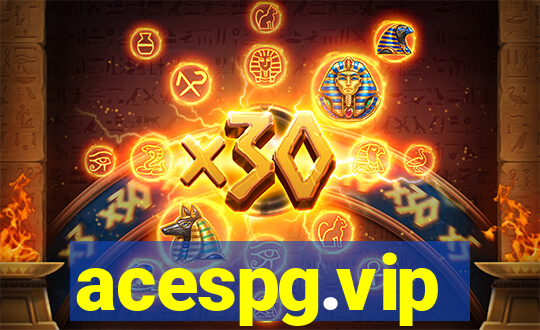 acespg.vip