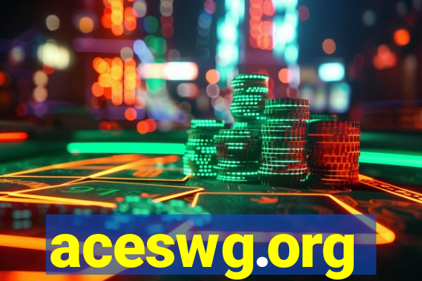 aceswg.org