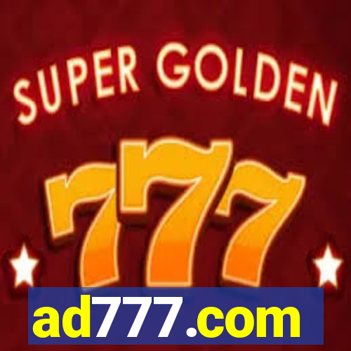 ad777.com