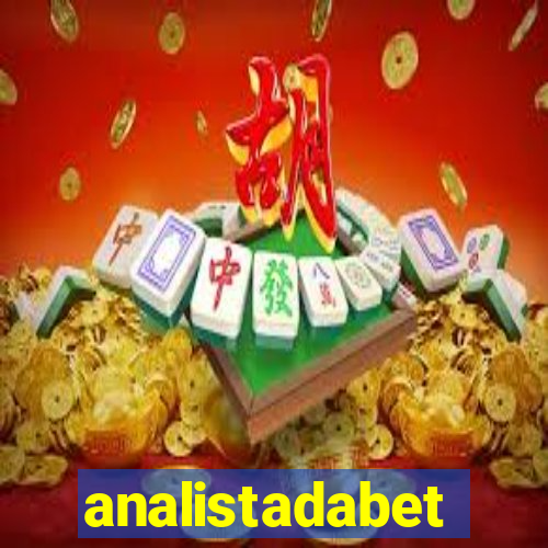 analistadabet