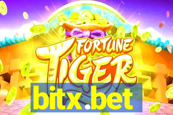 bitx.bet