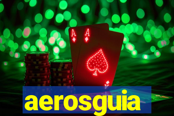 aerosguia