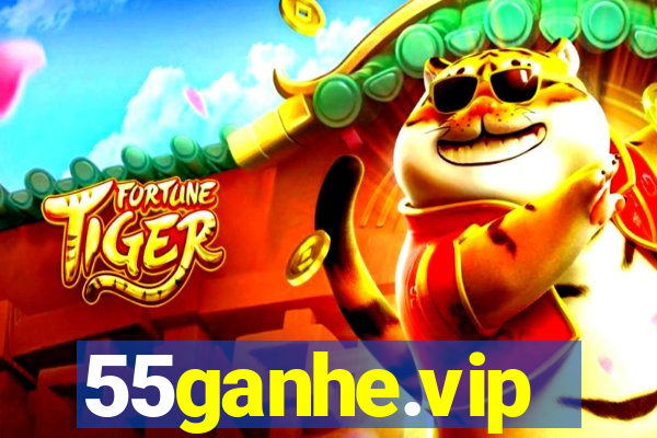 55ganhe.vip