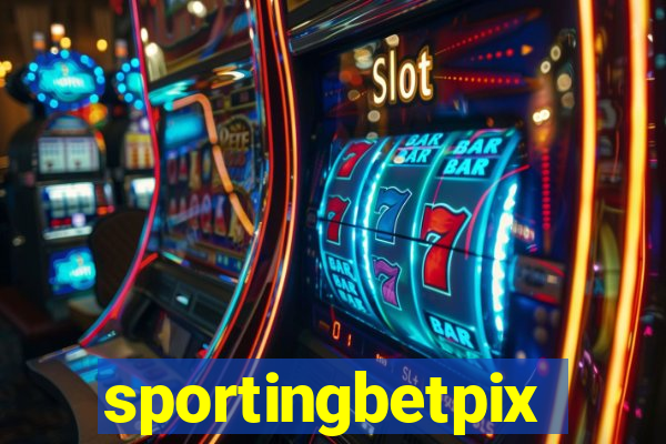 sportingbetpix