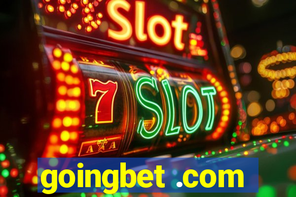 goingbet .com