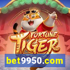 bet9950.com