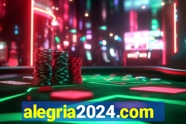 alegria2024.com