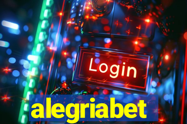 alegriabet