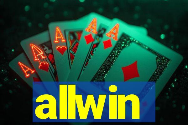 allwin