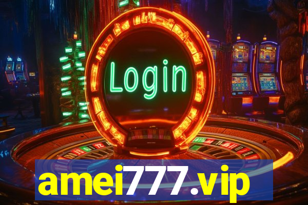 amei777.vip