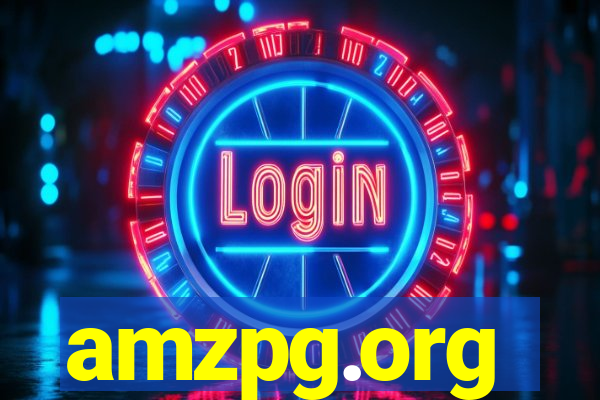 amzpg.org