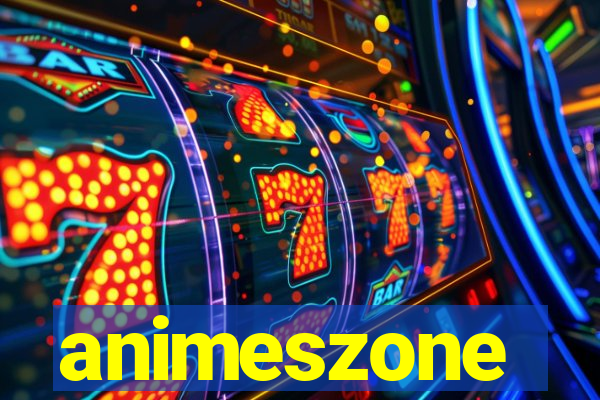 animeszone