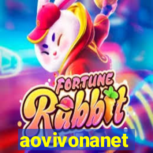 aovivonanet