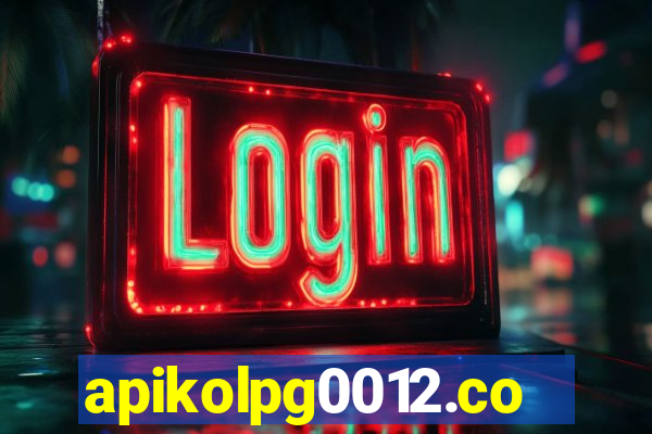 apikolpg0012.com