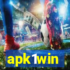 apk1win