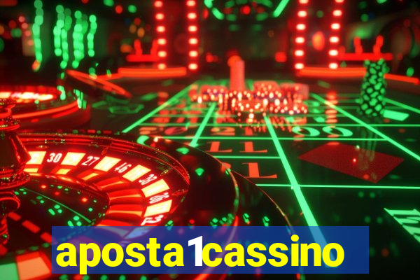 aposta1cassino