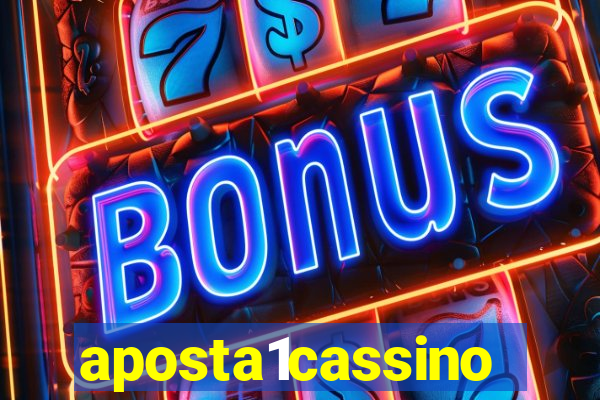 aposta1cassino