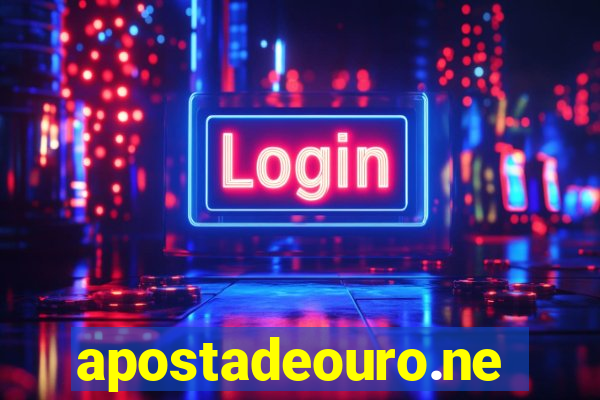 apostadeouro.net