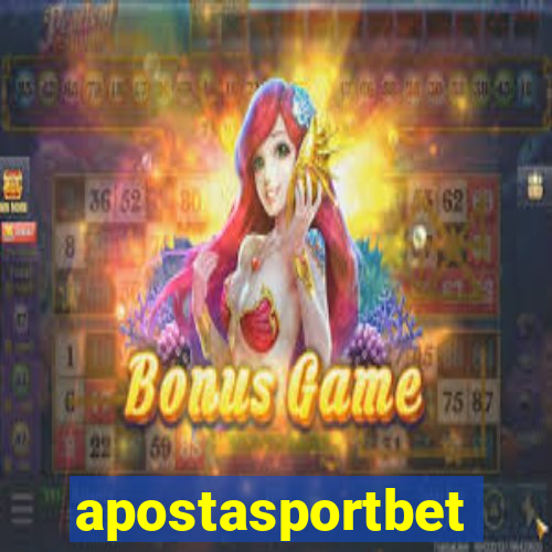 apostasportbet