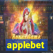 applebet