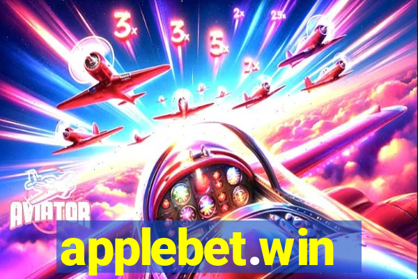 applebet.win