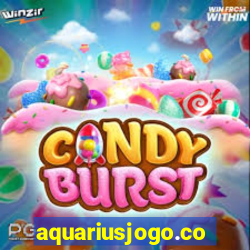 aquariusjogo.com