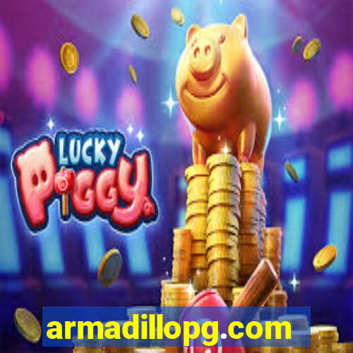 armadillopg.com