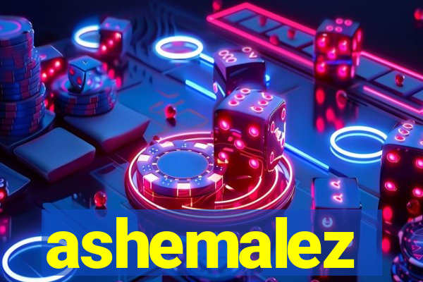 ashemalez