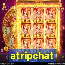 atripchat