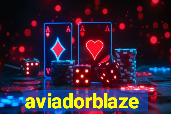 aviadorblaze