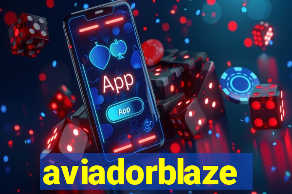 aviadorblaze