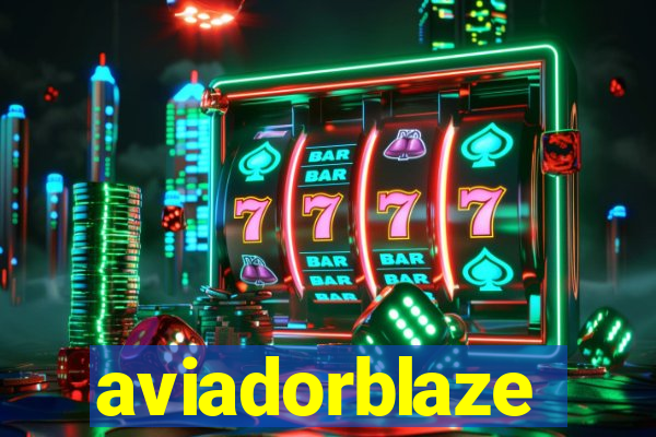 aviadorblaze