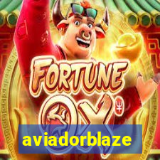 aviadorblaze