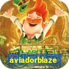 aviadorblaze