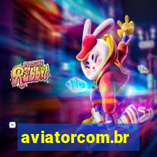 aviatorcom.br