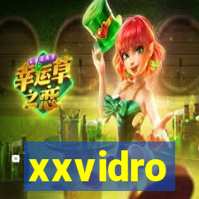 xxvidro