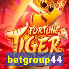 betgroup44