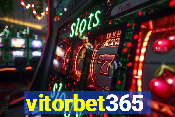 vitorbet365