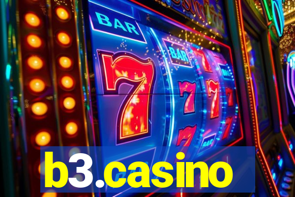 b3.casino